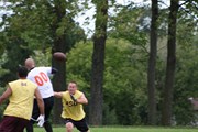 OTFL Gallery Image
